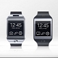 Samsung Gear 2, Gear 2 Neo, Gear Fit Available in India at Promotional Prices