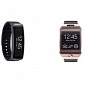 Samsung Gear 2, Gear 2 Neo and Gear Fit Update Adds Overall User Experience Improvements