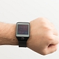 Samsung Gear 2 Neo Review