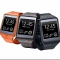 Samsung Gear 2 Is Over-Priced, Especially Since Android Wear Devices Are Coming
