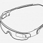 Samsung Gear Blink with Tizen OS to Launch as Google Glass Rival in March 2015