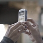 Samsung, Google Dominate the Top 10 Viral Tech Ad Videos of 2012