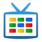 Samsung Google TV to Be Announced in January, Company Confirms <em>UPDATE</em>