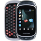 Samsung Gravity Touch Goes Live at Videotron for $199.95