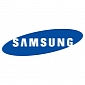 Samsung Has No Plans to Buy RIM or License BlackBerry 10