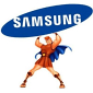 Samsung Hercules Possibly Arriving at T-Mobile USA on September 26th