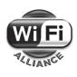 Samsung, Huawei and LG Join the Wi-Fi Alliance Organization