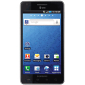 Samsung Infuse 4G Coming Soon at Rogers, Priced at $550
