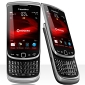 Samsung Infuse 4G, HTC EVO 3D and Xperia arc Only $0.01 at Rogers