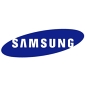 Samsung Introduces MobilePrint App for Android Smartphones at CES 2011