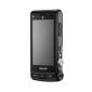 Samsung Intros 12MP AMOLED 12M Camera Phone