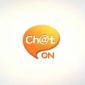 Samsung Intros ChatON Instant Messaging Service