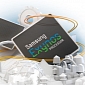 Samsung Intros Exynos 4212 Dual-Core ARM Cortex-A9 CPU