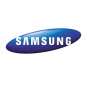 Samsung Intros High-Performance 8 Gigabit OneNAND Chip