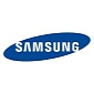 Samsung Invests in OLED Maker Novaled