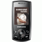 Samsung J700 Released in Romania