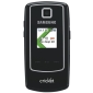 Samsung JetSet aka SGH-r550 Available at Cricket US