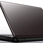 Samsung Laptop Component Orders Decline 40%, Sales Likely to Follow [DigiTimes]