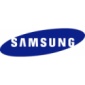 Samsung Launches 500GB per Platter Hard Drive Line