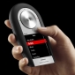 Samsung Launches Bang & Olufsen Serenata Phone