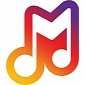 Samsung Launches Free Milk Music Streaming Service for Galaxy Smartphones
