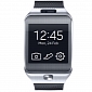 Samsung Launches Gear 2 and Gear 2 Neo, Drops Galaxy Branding and Android for Tizen