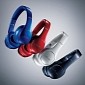 Samsung Launches Level-On-Wireless Headphones and Level Link Accessory
