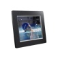 Samsung Launches New Line of LCD Digital Photo Frames 