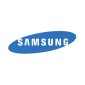 Samsung Launches New TV Mobile Digital Broadcasting