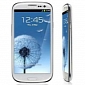 Samsung Launches Premium Suite Upgrade for GALAXY S III