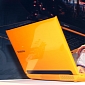 Samsung Launches Series 7 Gaming 3D Laptop with AMD Radeon HD 7870M