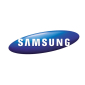 Samsung Launches Solar-Powered 'Solar Crest' Phone