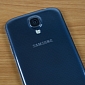 Samsung Galaxy S5 Launching on February 23 at MWC 2014, on Sale from Late April – Report