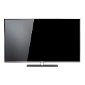 Samsung Leads US LCD TV Market in 2011 but Loses Q4 to VIZIO