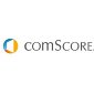 Samsung Leads the US Mobile Market, comScore Shows