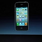 Samsung Loses Another Case Against Apple, No iPhone 4S Ban Yet