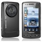 Samsung M8800 Pixon Going to AT&T