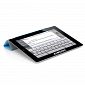 Samsung May Unveil 11.6-Inch Ice Cream Sandwich Tablet in Feb 2012