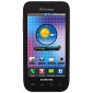 Samsung Mesmerize aka Galaxy S Launched by US Cellular
