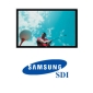Samsung Might Go For Smaller Plasma Displays