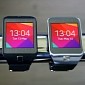 Samsung Might Have Five Smartwatches Out Before Apple Manages to Launch One
