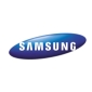 Samsung Mobile India Will Focus on High-End Phones