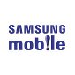 Samsung Mobile Plans Recycling 1 Million Handsets in 2010
