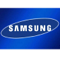 Samsung Mobile Teams Up with InfoLogix in North America