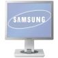 Samsung Monitors Hit 1500:1 Contrast Ratio