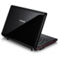 Samsung N110 Netbook Already Available for Pre-Order
