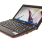 Samsung N110 Netbook Released, Offers Over 7 Hours of Battery Life