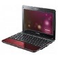 Samsung N210 and N220 Plus Netbooks Last for 14 Hours