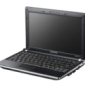 Samsung NC10 Netbook Comes to Europe