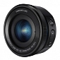 Samsung NX 16-50mm f/3.5-5.6, NX 16-50mm f/2-2.8 S Lenses Price, Ship Date Revealed